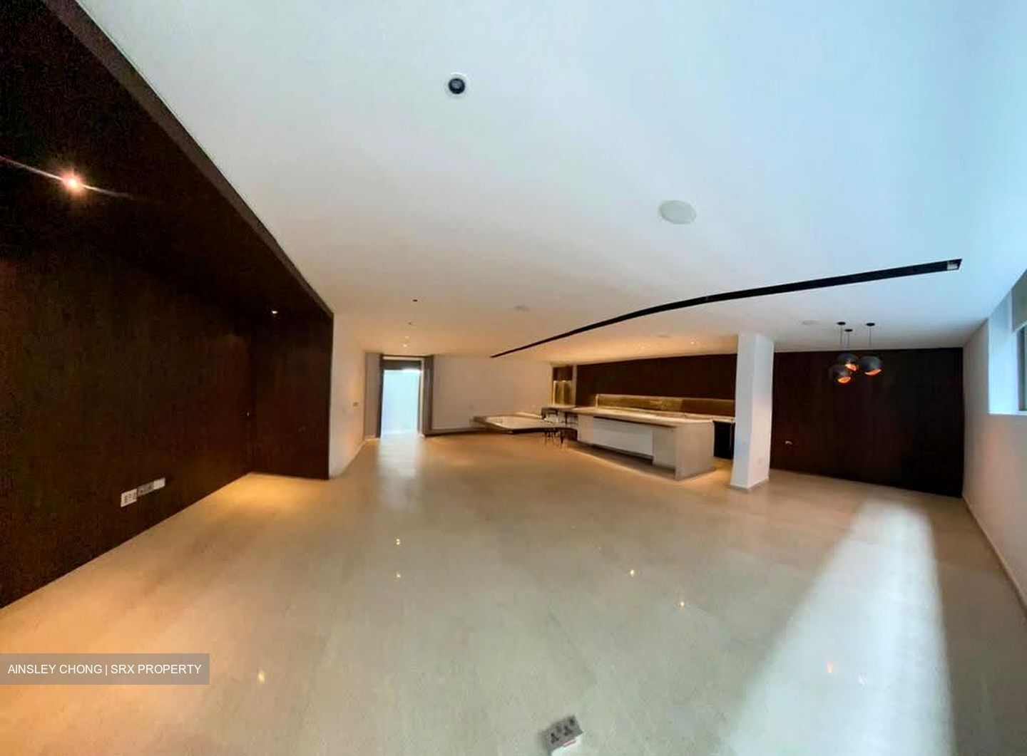 Lucky Hills (D16), Terrace #631102791